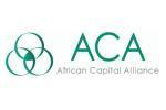 ACA-Logo.jpg
