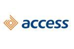 Access-Logo.jpg