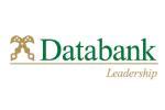 Databank-logo.jpg