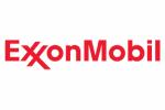 Exxonmobil-Logo.jpg
