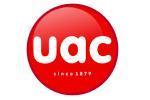 UAC-Logo.jpg